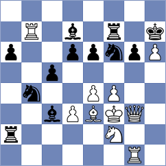 Vinolas Anglada - Hughes (Chess.com INT, 2020)