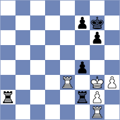 Jahnz - Murawski (chess.com INT, 2024)