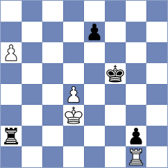 Kovacevic - Noyer (Geneve, 2007)