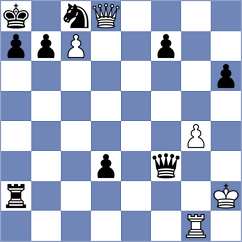 Breitfuss - Koenigl (Bad Griesbach, 2006)