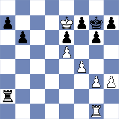 Josic - Zelcic (Belisce, 1999)