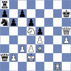 Jaczkovics - Hartman (Ajka, 1998)