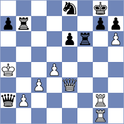 Mate - Finszter (Puspokladany, 2011)