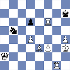 Hellstrom - Marklund (Umel, 1997)