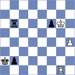 Pelipenko - Averjanov (Kharkov, 2004)