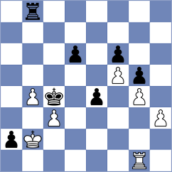 Pribanovic - Lazic (Paracin, 2013)