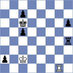 Cebasek - Orel (Bled, 1997)