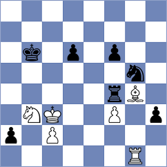 Polak - Plat (Brno CZE, 2024)