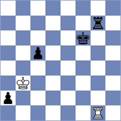 Smirnova - Borodavkin (chess.com INT, 2025)