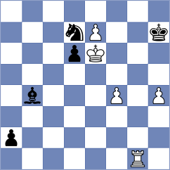 Wilk - Rosicki (Szczyrk, 2014)