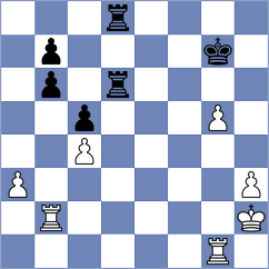 Monteiro Neto - Ruiz Patroclo (Salvador, 2009)
