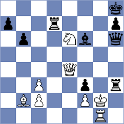 Marjanovic - Cajzler (Osijek, 2009)