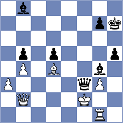 Kosilov - Salahutdinov (Tula, 2001)