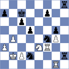 Montermann - Rollenske (Marburg GER, 2024)