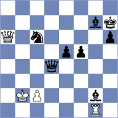 Roehn - Nietmann (Dortmund, 2002)