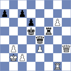 Delaney - Heidenfeld (Kilkenny, 1999)