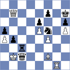 Naepflin - Koch (Zuerich, 2005)
