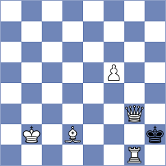 Ilinca Ilinca - Kumala (chess.com INT, 2023)
