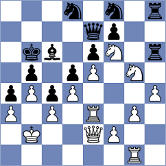 Romero - Tugnarelli (Neuquen, 1992)