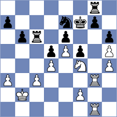 Sam - Staeblein (Bayern, 1994)