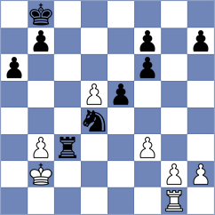 Franco - De Toledo (Jundiai, 1998)