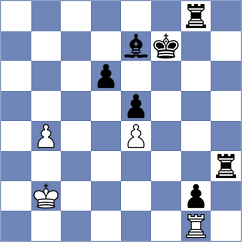 Pavlicek - Pifka (Ostrava, 2006)