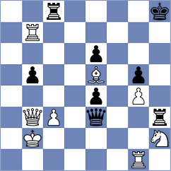 Dominguez Carnero - Alfara Ayllon (Barcelona, 2013)