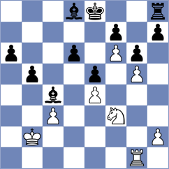 Frys - Hejl (Strmilov, 2005)