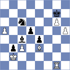 Prociuc - Semenov (Ilichevsk, 2008)