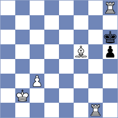 Ulloa Centeno - Pauta Cuenca (Chess.com INT, 2020)