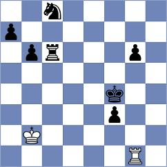 Normand - Cano Egea (Figueres, 2009)