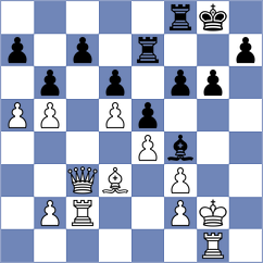 Faqeeh - Bekheet (Lichess.org INT, 2020)
