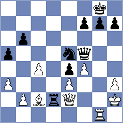 Bachofner - Czebe (Lenk, 2005)