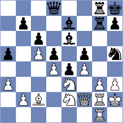 McDonald - Murray (Dunfermline SCO, 2024)