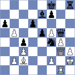 Kovacik - Kunovsky (Slovakia, 2001)