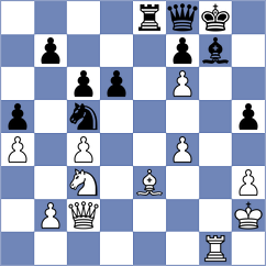 Mix - Pienski (Bremen GER, 2022)