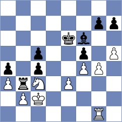 Flear - Costa (Chiasso, 1991)