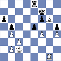 Eid - Thake (chess.com INT, 2024)