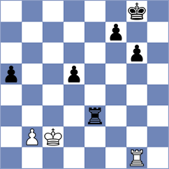 Martinez Reyes - Morefield (chess.com INT, 2024)