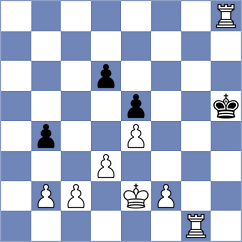 Balek - Elias (Mlada Boleslav, 2012)