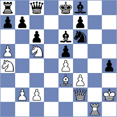 Sanchez Aller - Astorga Talavera (Mondariz, 2000)