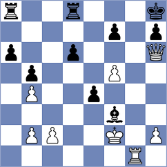 Nikolic - Martic (Belgrade, 2008)