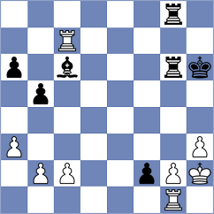 Swieszek - Krasnodebska (Leba, 2006)