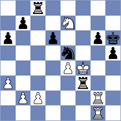 Orth - Schneider (Pfeddersheim, 1998)