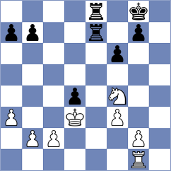 Wintering - Zwick (Verden, 2002)