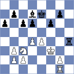 Novak - Popovic (Dubrovnik CRO, 2024)