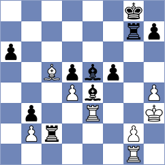 Strathmann - Pieper (Wuerttemberg, 2008)