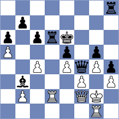 Diaz - Pugliese (Villa Ballester, 2002)