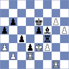 Covolan - Zermian (Bratto, 2005)