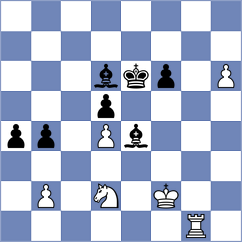 Zepeda Berlanga - Gogolev (chess.com INT, 2025)